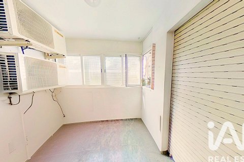 Apartamento en venta en Sant Joan d'Alacant, Alicante, España 3 dormitorios, 120 m2 No. 152360 - foto 13