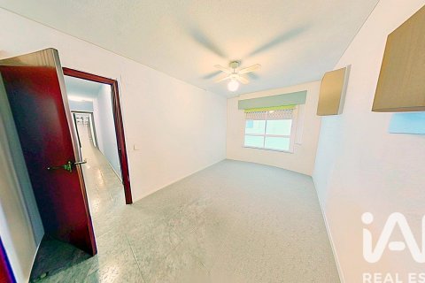 Apartamento en venta en Sant Joan d'Alacant, Alicante, España 3 dormitorios, 120 m2 No. 152360 - foto 15