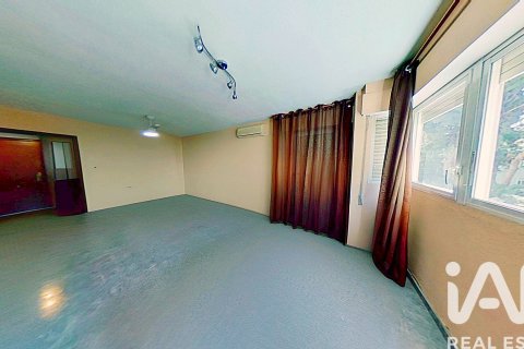 Apartamento en venta en Sant Joan d'Alacant, Alicante, España 3 dormitorios, 120 m2 No. 152360 - foto 4