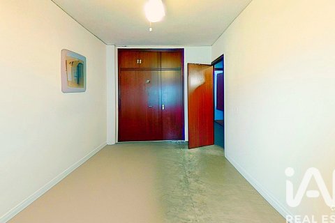 Apartamento en venta en Sant Joan d'Alacant, Alicante, España 3 dormitorios, 120 m2 No. 152360 - foto 28