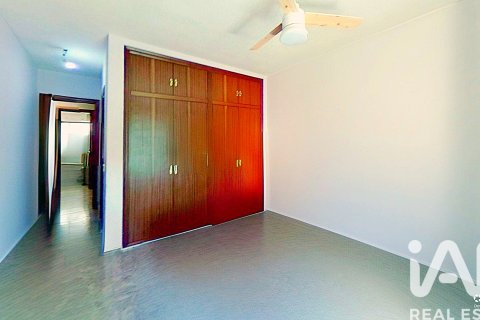 Apartamento en venta en Sant Joan d'Alacant, Alicante, España 3 dormitorios, 120 m2 No. 152360 - foto 27