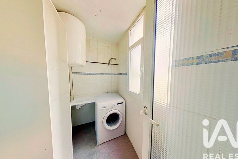 Apartamento en venta en Sant Joan d'Alacant, Alicante, España 3 dormitorios, 120 m2 No. 152360 - foto 11