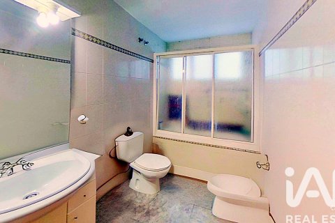 Apartamento en venta en Sant Joan d'Alacant, Alicante, España 3 dormitorios, 120 m2 No. 152360 - foto 20