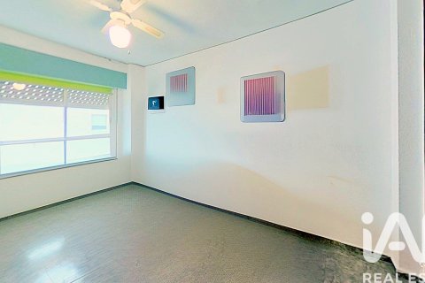 Apartamento en venta en Sant Joan d'Alacant, Alicante, España 3 dormitorios, 120 m2 No. 152360 - foto 25