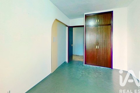 Apartamento en venta en Sant Joan d'Alacant, Alicante, España 3 dormitorios, 120 m2 No. 152360 - foto 24