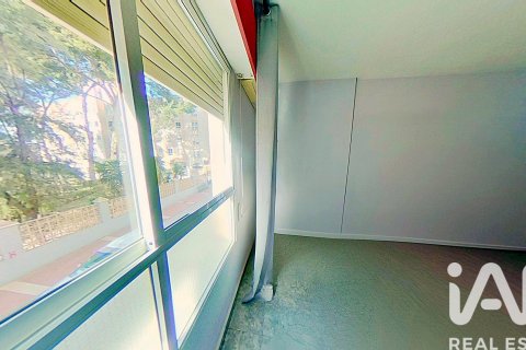 Apartamento en venta en Sant Joan d'Alacant, Alicante, España 3 dormitorios, 120 m2 No. 152360 - foto 18