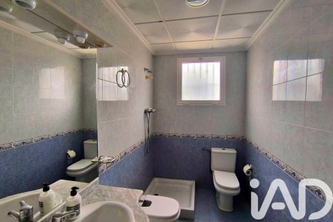 Māja pārdošanā Elche, Alicante, Spānijā 4 istabas, 237 m2 Nr. 152361 - attēls 17