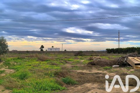 Māja pārdošanā Elche, Alicante, Spānijā 4 istabas, 237 m2 Nr. 152361 - attēls 20