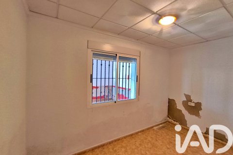 Māja pārdošanā Elche, Alicante, Spānijā 4 istabas, 237 m2 Nr. 152361 - attēls 13