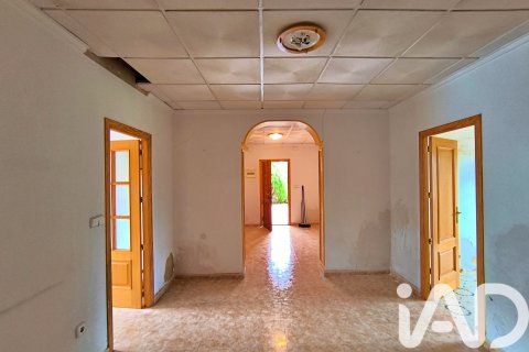 Māja pārdošanā Elche, Alicante, Spānijā 4 istabas, 237 m2 Nr. 152361 - attēls 11