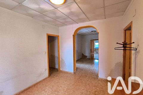 Māja pārdošanā Elche, Alicante, Spānijā 4 istabas, 237 m2 Nr. 152361 - attēls 5