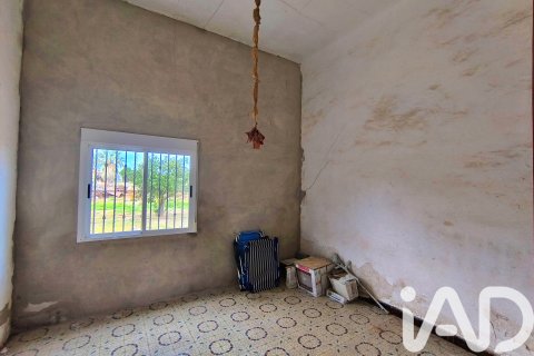 Māja pārdošanā Elche, Alicante, Spānijā 4 istabas, 237 m2 Nr. 152361 - attēls 12