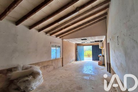 Māja pārdošanā Elche, Alicante, Spānijā 4 istabas, 237 m2 Nr. 152361 - attēls 10