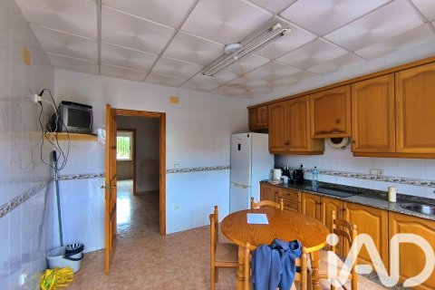 Māja pārdošanā Elche, Alicante, Spānijā 4 istabas, 237 m2 Nr. 152361 - attēls 9