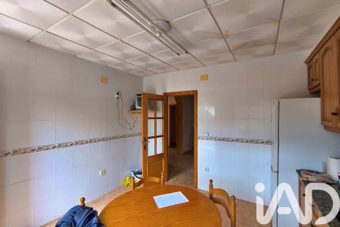 Māja pārdošanā Elche, Alicante, Spānijā 4 istabas, 237 m2 Nr. 152361 - attēls 7