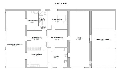 Māja pārdošanā Elche, Alicante, Spānijā 4 istabas, 237 m2 Nr. 152361 - attēls 29
