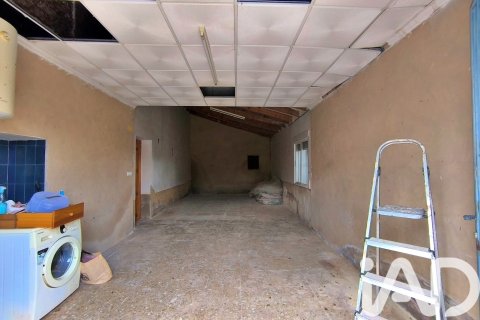 Māja pārdošanā Elche, Alicante, Spānijā 4 istabas, 237 m2 Nr. 152361 - attēls 6