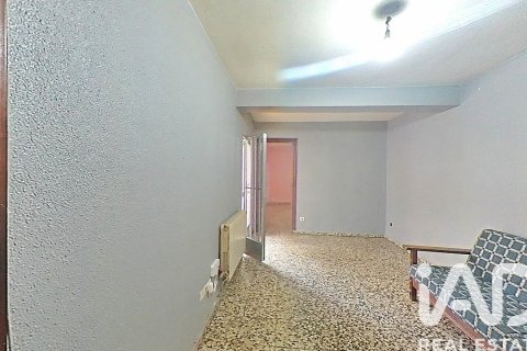 Apartament w Madrid, Hiszpania 3 sypialnie, 75 mkw. nr 152356 – zdjęcie 7