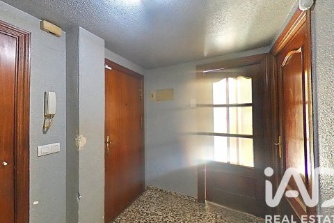 Apartament w Madrid, Hiszpania 3 sypialnie, 75 mkw. nr 152356 – zdjęcie 5
