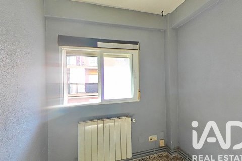 Apartament w Madrid, Hiszpania 3 sypialnie, 75 mkw. nr 152356 – zdjęcie 21