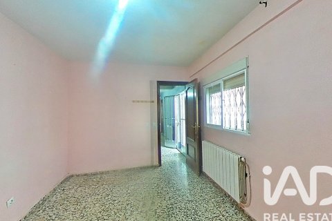 Apartament w Madrid, Hiszpania 3 sypialnie, 75 mkw. nr 152356 – zdjęcie 14