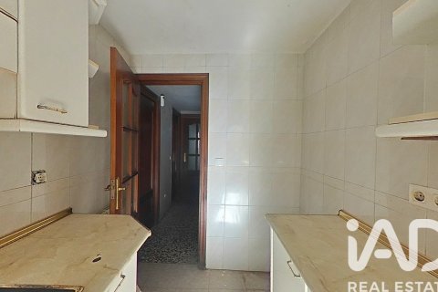 Apartament w Madrid, Hiszpania 3 sypialnie, 75 mkw. nr 152356 – zdjęcie 4