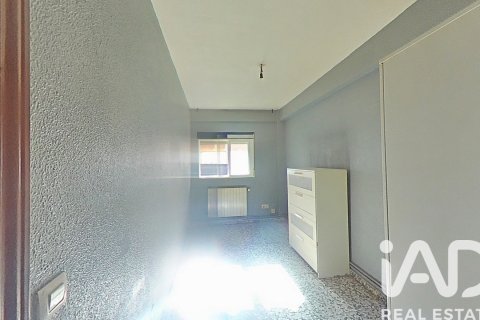 Apartament w Madrid, Hiszpania 3 sypialnie, 75 mkw. nr 152356 – zdjęcie 19