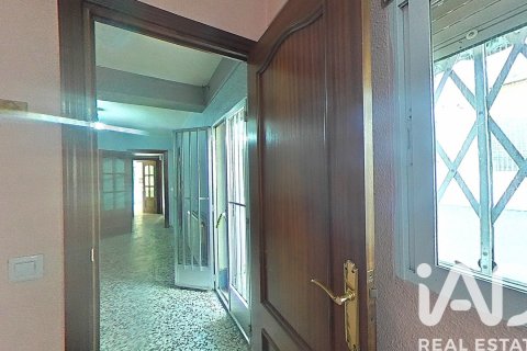 Apartament w Madrid, Hiszpania 3 sypialnie, 75 mkw. nr 152356 – zdjęcie 13