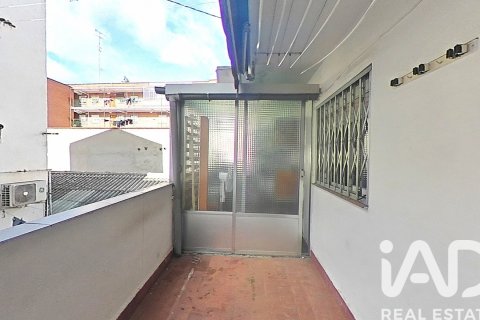 Apartament w Madrid, Hiszpania 3 sypialnie, 75 mkw. nr 152356 – zdjęcie 12