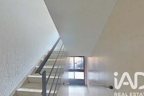 Apartament w Madrid, Hiszpania 3 sypialnie, 75 mkw. nr 152356 – zdjęcie 29