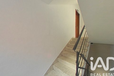 Apartament w Madrid, Hiszpania 3 sypialnie, 75 mkw. nr 152356 – zdjęcie 27