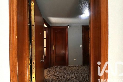 Apartament w Madrid, Hiszpania 3 sypialnie, 75 mkw. nr 152356 – zdjęcie 26