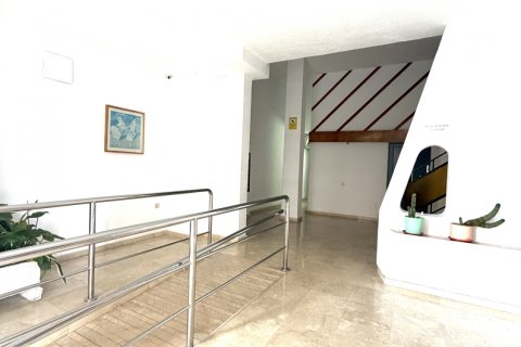 Продажа квартиры в Малага, Испания 3 спальни, 87м2 №152358 - фото 29