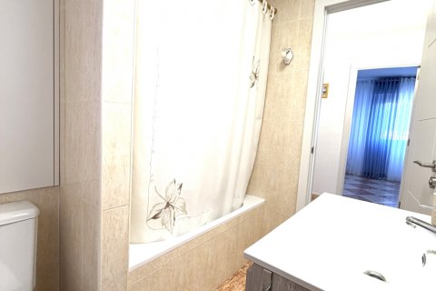 Продажа квартиры в Малага, Испания 3 спальни, 87м2 №152358 - фото 18