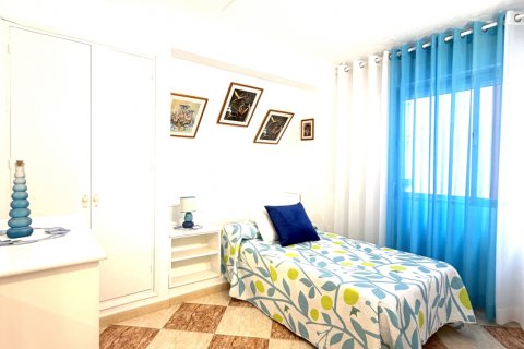 Продажа квартиры в Малага, Испания 3 спальни, 87м2 №152358 - фото 25