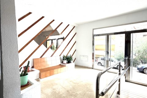 Продажа квартиры в Малага, Испания 3 спальни, 87м2 №152358 - фото 28