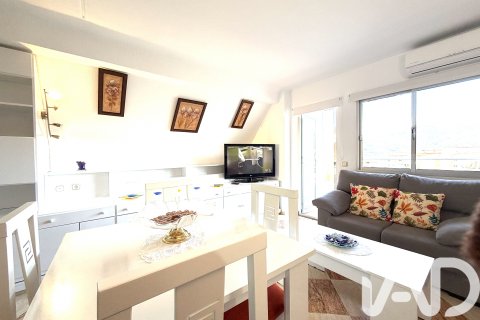 Продажа квартиры в Малага, Испания 3 спальни, 87м2 №152358 - фото 8