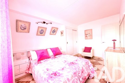 Продажа квартиры в Малага, Испания 3 спальни, 87м2 №152358 - фото 22