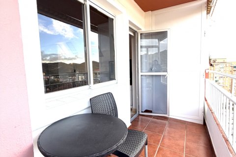 Продажа квартиры в Малага, Испания 3 спальни, 87м2 №152358 - фото 30