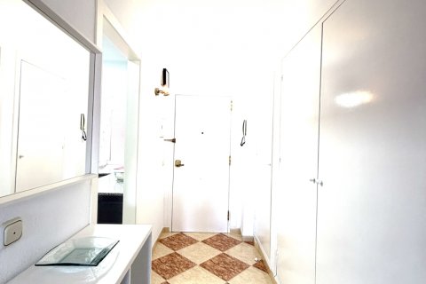 Продажа квартиры в Малага, Испания 3 спальни, 87м2 №152358 - фото 24