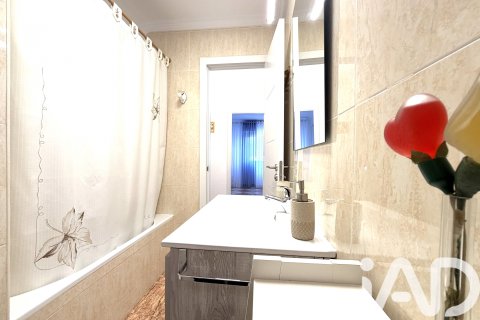 Продажа квартиры в Малага, Испания 3 спальни, 87м2 №152358 - фото 19