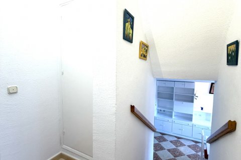 Продажа квартиры в Малага, Испания 3 спальни, 87м2 №152358 - фото 23