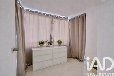 Lägenhet till salu i Denia, Alicante, Spanien 4 sovrum, 110 kvm. Nr. 152357 - foto 15