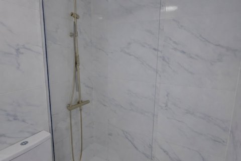 Lägenhet till salu i Denia, Alicante, Spanien 4 sovrum, 110 kvm. Nr. 152357 - foto 11