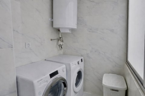 Lägenhet till salu i Denia, Alicante, Spanien 4 sovrum, 110 kvm. Nr. 152357 - foto 6