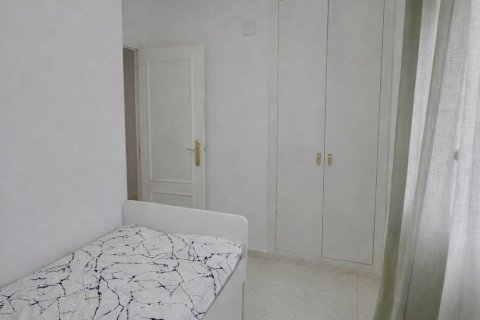 Lägenhet till salu i Denia, Alicante, Spanien 4 sovrum, 110 kvm. Nr. 152357 - foto 7