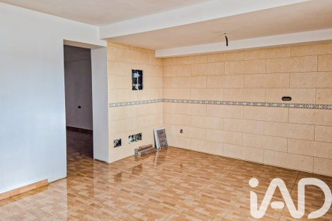 Dom w Santa Cruz de Tenerife, Tenerife, Hiszpania 4 sypialnie, 132 mkw. nr 188409 – zdjęcie 30