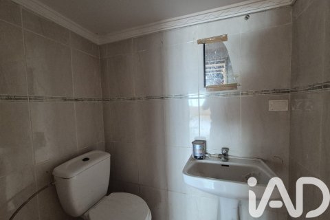 Dom w Santa Cruz de Tenerife, Tenerife, Hiszpania 4 sypialnie, 132 mkw. nr 188409 – zdjęcie 12