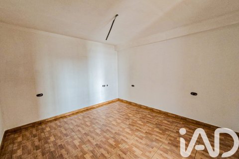 Dom w Santa Cruz de Tenerife, Tenerife, Hiszpania 4 sypialnie, 132 mkw. nr 188409 – zdjęcie 24