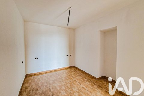 Dom w Santa Cruz de Tenerife, Tenerife, Hiszpania 4 sypialnie, 132 mkw. nr 188409 – zdjęcie 21